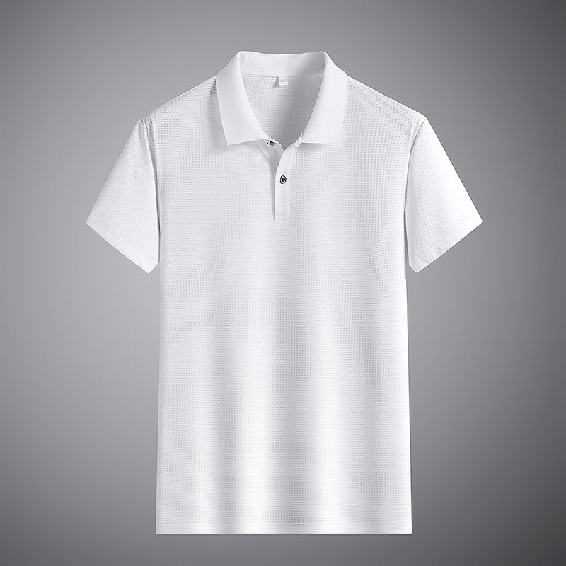 Ellis&Carter Premium Polo Shirt