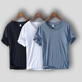 Ellis&Carter Provence Crew Neck T-Shirt