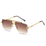 Ellis&Carter Miami Sunglasses