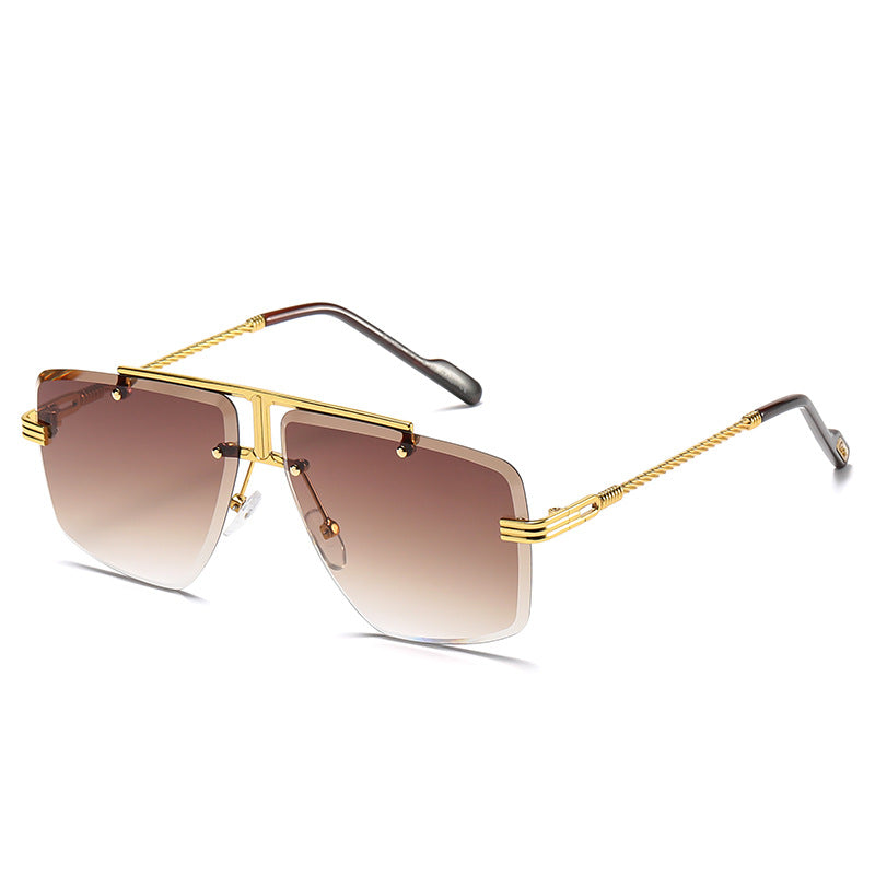 Ellis&Carter Miami Sunglasses