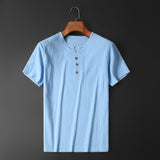 Ellis&Carter Rhodos Shirt