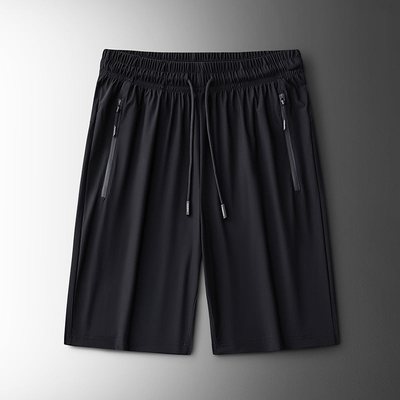 Ellis&Carter Active Ice Shorts