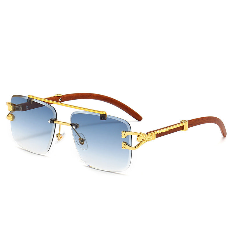 Ellis&Carter Kingsley Sunglasses