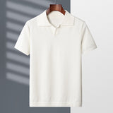 Ellis&Carter Sherwood Polo Shirt