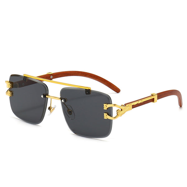 Ellis&Carter Kingsley Sunglasses