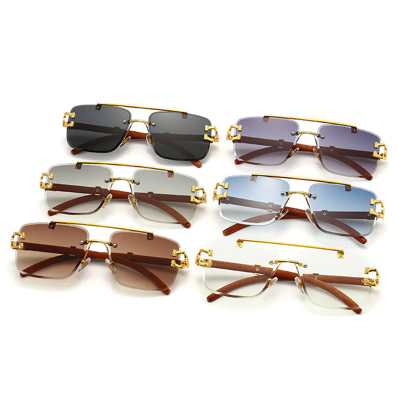 Ellis&Carter Kingsley Sunglasses