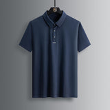 Ellis&Carter Premier Polo Shirt