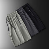 Ellis&Carter Active Ice Shorts