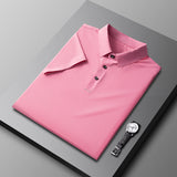 Ellis&Carter Premier Polo Shirt