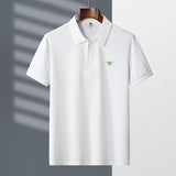 Ellis&Carter Praded Polo Shirt