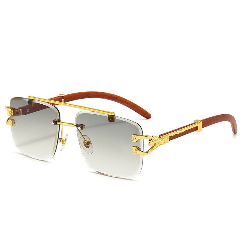 Ellis&Carter Kingsley Sunglasses