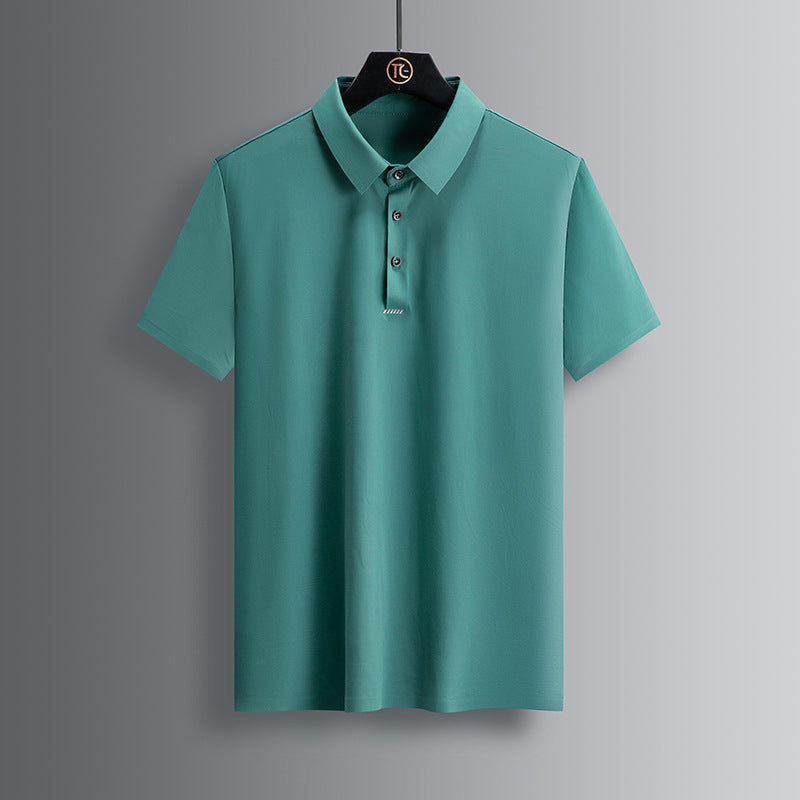 Ellis&Carter Premier Polo Shirt