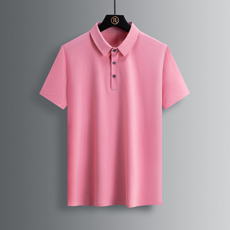 Ellis&Carter Premier Polo Shirt