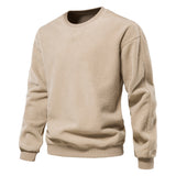 Ellis&Carter Palmer Sweater