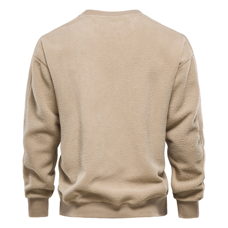 Ellis&Carter Palmer Sweater