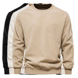 Ellis&Carter Palmer Sweater