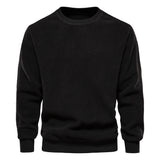 Ellis&Carter Palmer Sweater