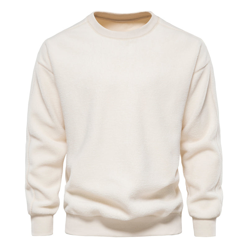 Ellis&Carter Palmer Sweater