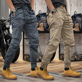 Ellis&Carter Ryan Cargo Pants