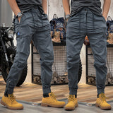 Ellis&Carter Ryan Cargo Pants