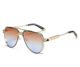 Ellis&Carter Mason Sunglasses