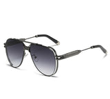 Ellis&Carter Mason Sunglasses