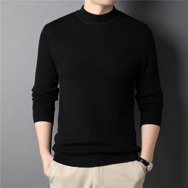 Ellis&Carter Royal Sweater