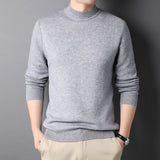 Ellis&Carter Royal Sweater