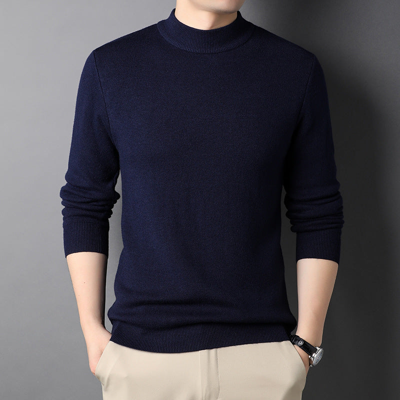 Ellis&Carter Royal Sweater