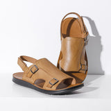 Ellis&Carter Premium Summer Sandals