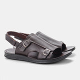 Ellis&Carter Premium Summer Sandals