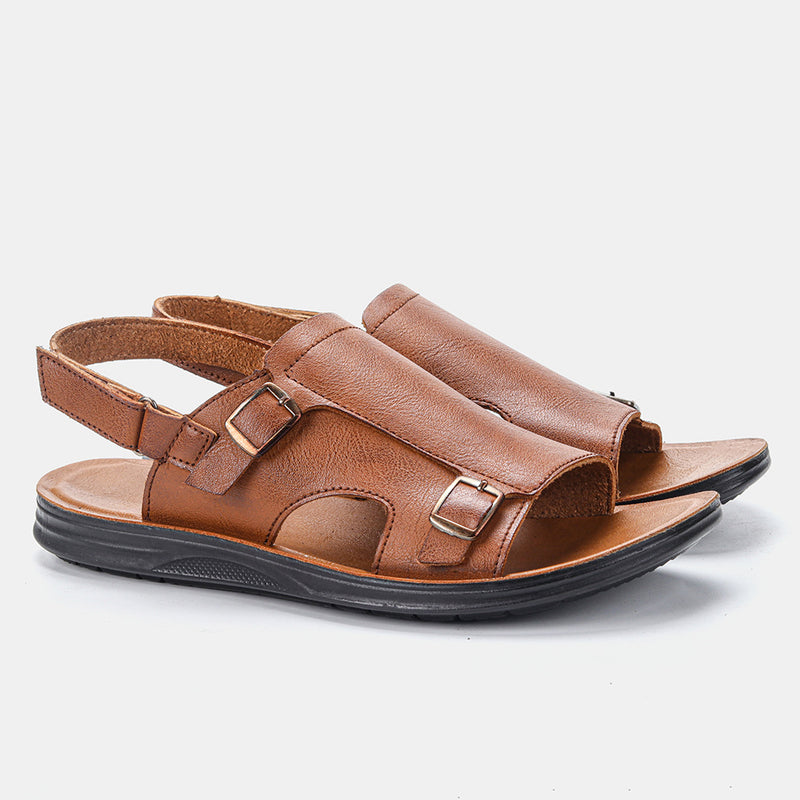 Ellis&Carter Premium Summer Sandals