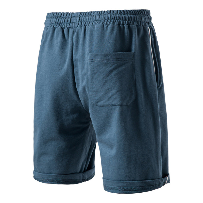 Ellis&Carter Casual Summer Shorts