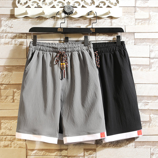 Ellis&Carter Honduras Shorts