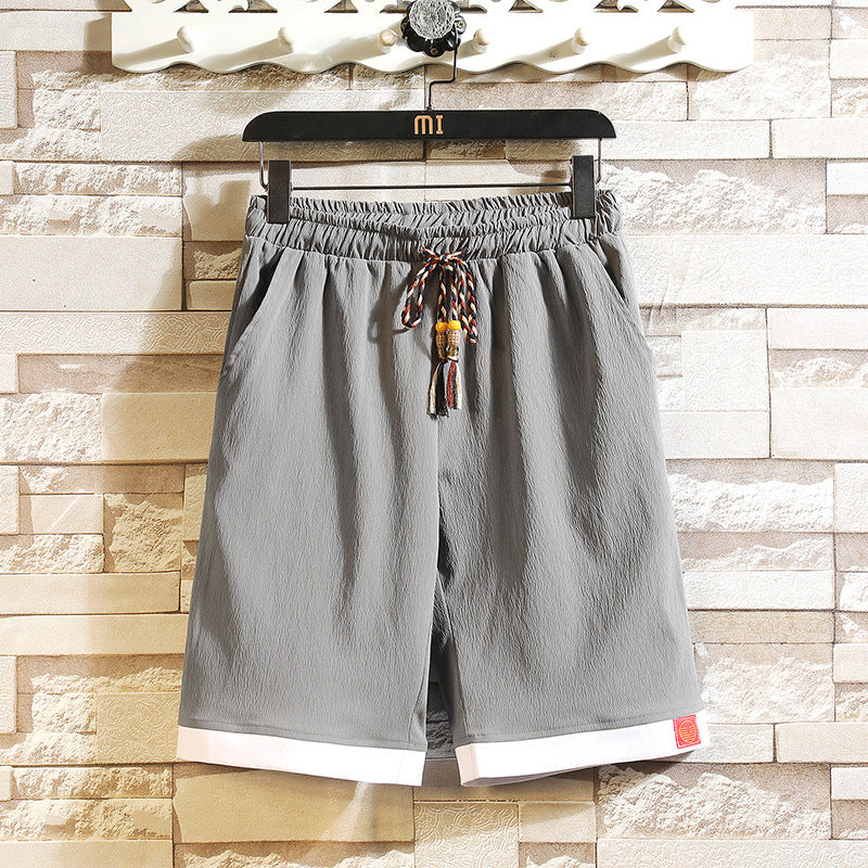 Ellis&Carter Honduras Shorts