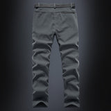 Ellis&Carter Thermal Outdoor Pants