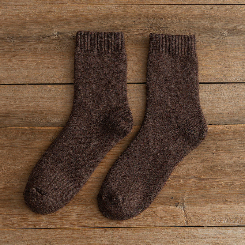 Ellis&Carter Tisbury Socks