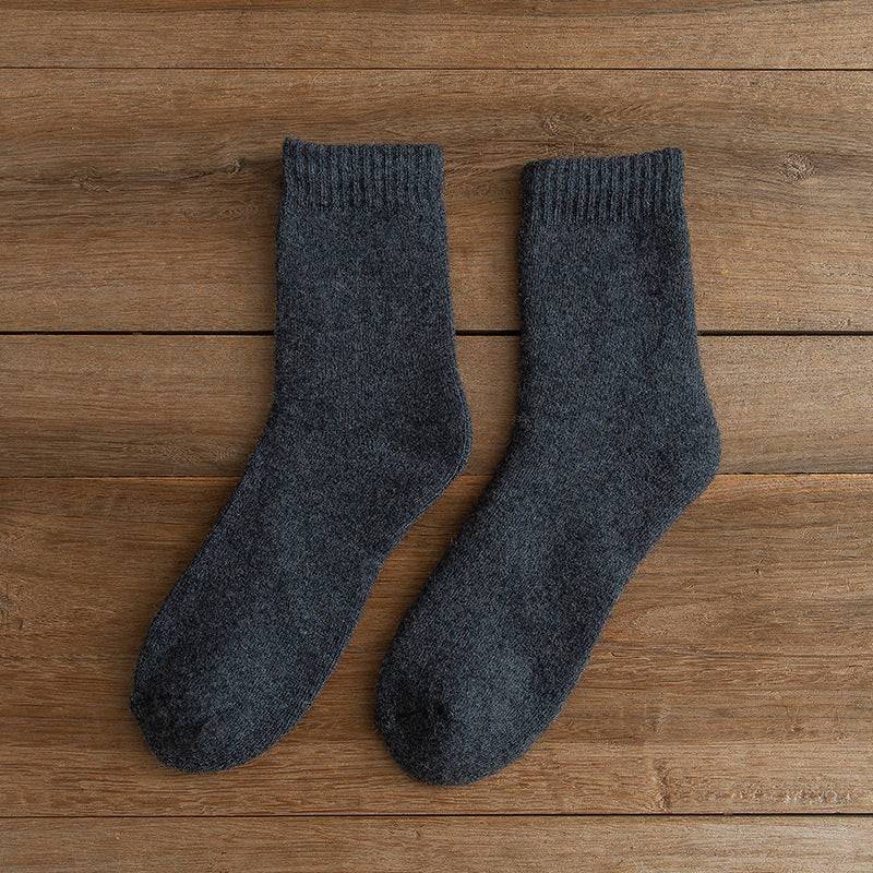 Ellis&Carter Tisbury Socks