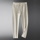 Ellis&Carter Casual Summer Sweatpants