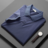 Ellis&Carter Premium Cotton Polo Shirt