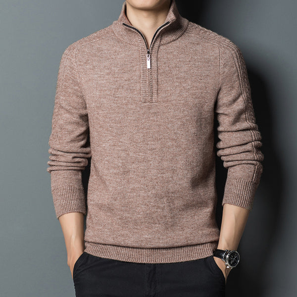 Ellis&Carter Tremont Sweater