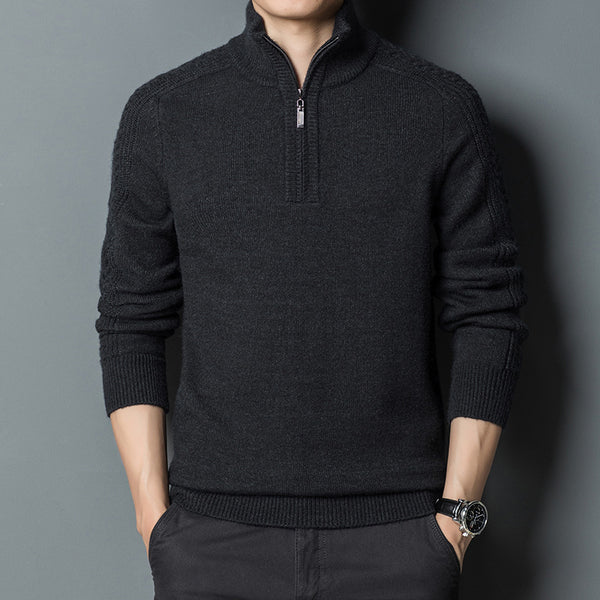 Ellis&Carter Tremont Sweater