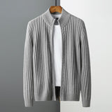 Ellis&Carter Tyrio Sweater