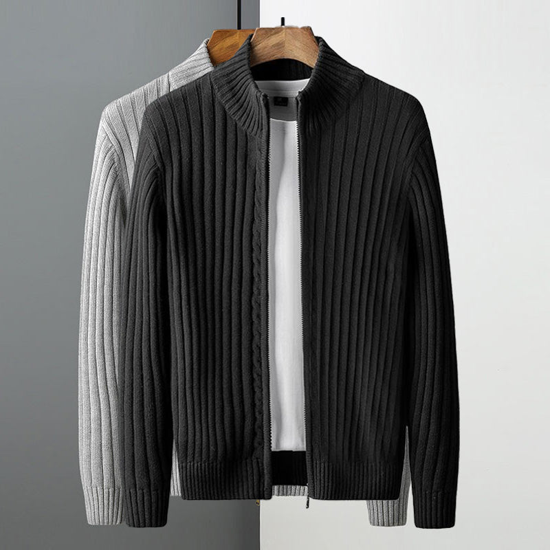 Ellis&Carter Tyrio Sweater