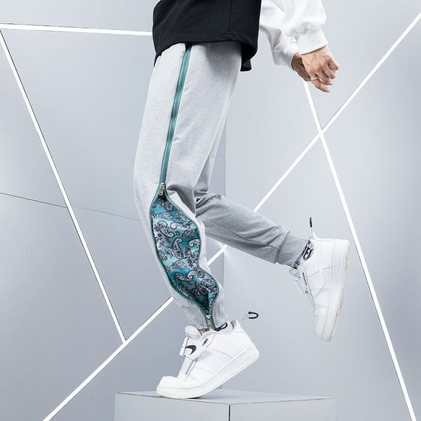 Ellis&Carter Revival Sweatpants