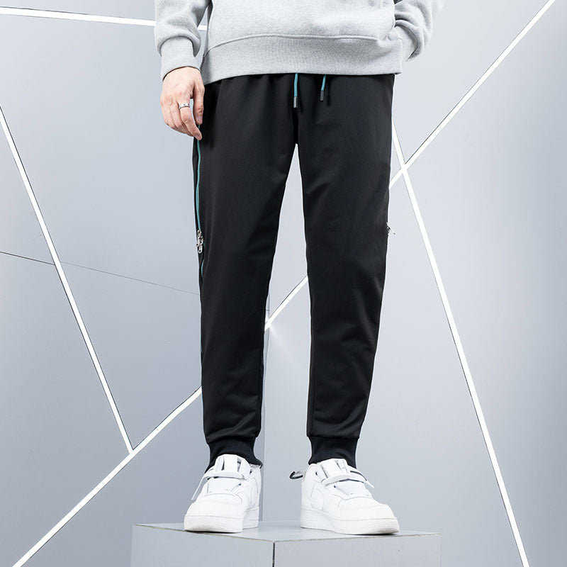 Ellis&Carter Revival Sweatpants