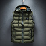 Ellis&Carter Premium Vest