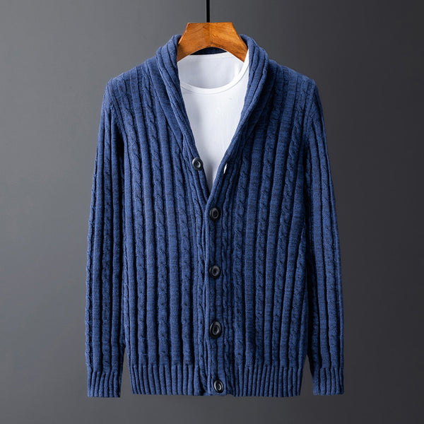 Ellis&Carter Westwood Cardigan