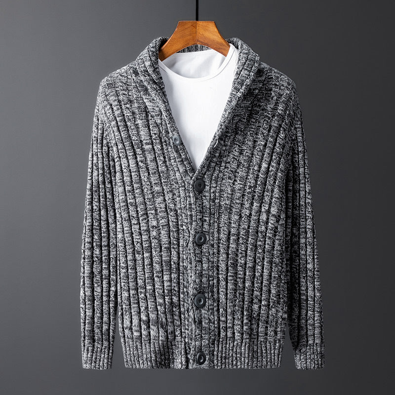 Ellis&Carter Westwood Cardigan