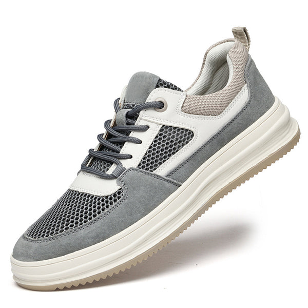 Moloa Isidore Breezy Summer Sneaker